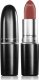 MAC MAC, Love Me , Creamy Shaping, Cream Lipstick, 423, E For Effortless, 3 g For Women 4