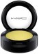 MAC MAC, Pro , Satin Finish, Eyeshadow Powder, Nice Energy, Refill, 1.3 g For Women 1