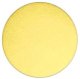 MAC MAC, Pro , Satin Finish, Eyeshadow Powder, Nice Energy, Refill, 1.3 g For Women 2