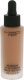 MAC MAC, Studio Waterweight, Vitamin E, Long Lasting, Liquid Foundation, NC45, SPF 30, 30 ml For Women 2