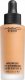 MAC MAC, Studio Waterweight, Vitamin E, Long Lasting, Liquid Foundation, NC45, SPF 30, 30 ml For Women 4