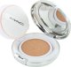 MAC MAC, Lightful C+, Compact Foundation, Extra Light Rose, SPF 50, 12 g For Women 1