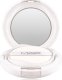 MAC MAC, Lightful C+, Compact Foundation, Light Plus Rose, SPF 50, 12 g For Women 1
