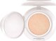 MAC MAC, Lightful C+, Compact Foundation, Light Plus Rose, SPF 50, 12 g For Women 2
