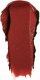 MAC MAC, Black Cherry, Matte, Cream Lipstick, Moody Bloom, 3 g For Women 2