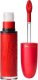 MAC MAC, Aute Cuture Retro , Matte, Liquid Lipstick, Spicy Pimenton, 5 ml For Women 1