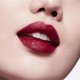 MAC MAC, Ladies Lipstick, Matte, Cream Lipstick, Magic Charmer, 3 g For Women 1