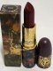 MAC MAC, Tempting Fate , Matte, Cream Lipstick, Dusty Grape, 3 g For Women 1