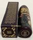 MAC MAC, Tempting Fate , Matte, Cream Lipstick, Dusty Grape, 3 g For Women 1