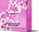 MAC MAC, Wild Cherry, Natural Finish, Blush Compact Powder, Flowerescent, 7.3 g For Women 3