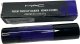 MAC MAC, Patent Paint, Lacquer, Liquid Lipstick, Shellac Shocked, 3.8 ml For Women 1