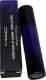 MAC MAC, Patent Paint, Lacquer, Liquid Lipstick, Shellac Shocked, 3.8 ml For Women 1