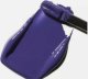 MAC MAC, Patent Paint, Lacquer, Liquid Lipstick, Shellac Shocked, 3.8 ml For Women 2
