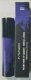 MAC MAC, Patent Paint, Lacquer, Liquid Lipstick, Shellac Shocked, 3.8 ml For Women 3