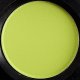 MAC Cień Pro Palette Eye Shadow Refill Pan – Shock Factor 1