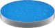 MAC MAC, Pro , Matte, Eyeshadow Powder, Trriennial Wave, Refill, 1.5 g For Women 1