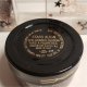 MAC MAC, Stars Align, Eyeshadow Powder, Gray Metallic, 0.8 g For Women 1