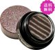 MAC MAC, Stars Align, Eyeshadow Powder, Gray Metallic, 0.8 g For Women 2