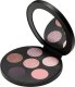 MAC MAC, Surprise Eyes, Eyeshadow Palette, Cool Holiday, 8.4 g For Women 2