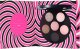 MAC MAC, Surprise Eyes, Eyeshadow Palette, Cool Holiday, 8.4 g For Women 3