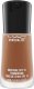 MAC MAC, Mineralize, Moisturizing, Liquid Foundation, NC50, SPF 15, 30 ml For Women 1