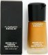 MAC MAC, Mineralize, Moisturizing, Liquid Foundation, NC50, SPF 15, 30 ml For Women 2
