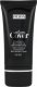 Pupa Pupa, Extreme Cover, Oil-Free, Liquid Foundation, 003, Dark Ivory, 30 ml For Women 1