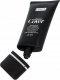 Pupa Pupa, Extreme Cover, Oil-Free, Liquid Foundation, 003, Dark Ivory, 30 ml For Women 2