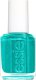 Essie Essie, Nail Enamel, Vegan, Glossy Shine Finish, Nail Polish, 266, Naughty Nautical, 5, ml *Miniature For Women 1