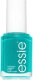 Essie Essie, Nail Enamel, Vegan, Glossy Shine Finish, Nail Polish, 266, Naughty Nautical, 5, ml *Miniature For Women 2