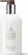 Molton Brown Molton Brown, Geranium Nefertum, Body Lotion, 300 ml For Women 1