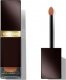 Tom Ford Tom Ford, Luxe , Matte, Liquid Lipstick, 02, Softcore, 6 ml For Women 1