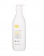 Milk Shake Milk Shake, Colour Care, Milk Proteins, Hair Shampoo, For Colour Protection, 1000 ml For Women 1