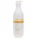Milk Shake Milk Shake, Colour Care, Milk Proteins, Hair Shampoo, For Colour Protection, 1000 ml For Women 1