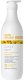 Milk Shake Milk Shake, Colour Care, Milk Proteins, Hair Shampoo, For Colour Protection, 1000 ml For Women 2