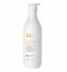 Milk Shake Milk Shake, Colour Care, Milk Proteins, Hair Shampoo, For Colour Protection, 1000 ml For Women 3
