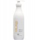 Milk Shake Milk Shake, Colour Care, Milk Proteins, Hair Shampoo, For Colour Protection, 1000 ml For Women 4