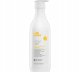 Milk Shake Milk Shake, Colour Care, Milk Proteins, Hair Shampoo, For Colour Protection, 1000 ml For Women 5