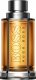 Hugo Boss Hugo Boss, The Scent, Eau De Toilette, For Men, 100 ml *Tester For Men 1