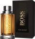 Hugo Boss Hugo Boss, The Scent, Eau De Toilette, For Men, 100 ml *Tester For Men 2