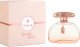 Tous Tous, Touch Elixir, Eau De Parfum, For Women, 100 ml For Women 1