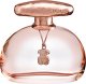 Tous Tous, Touch Elixir, Eau De Parfum, For Women, 100 ml For Women 2