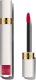 Tom Ford Tom Ford, Liquid Tint, Liquid Lipstick, 05, Exhibitions, 2.7 ml For Women 2