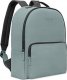 Calvin Klein Calvin Klein, School, Backpack, Gray, Travel, Unisex Unisex 1