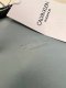 Calvin Klein Calvin Klein, School, Backpack, Gray, Travel, Unisex Unisex 10