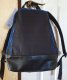 Calvin Klein Calvin Klein, School, Backpack, Gray, Travel, Unisex Unisex 13