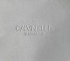 Calvin Klein Calvin Klein, School, Backpack, Gray, Travel, Unisex Unisex 1