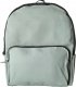 Calvin Klein Calvin Klein, School, Backpack, Gray, Travel, Unisex Unisex 2