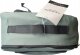Calvin Klein Calvin Klein, School, Backpack, Gray, Travel, Unisex Unisex 3