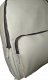 Calvin Klein Calvin Klein, School, Backpack, Gray, Travel, Unisex Unisex 5